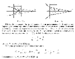 substr(Экран расположен на расстоянии l = 21 см от отверстия, в которое вставлена линза радиуса r = 5 см. На линзу падает сходящийся пучок лучей, в результате чего на экране образуется светлое пятно радиуса R = 3 см. Оказалось, что если линзу убрать, то радиус пятна не изменяется. Найти фокусное расстояние F линзы,0,80)