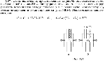 substr(Найти общую емкость конденсаторов, включенных по схеме, изображенной на рис. 82. Емкость каждого конденсатора равна С0,0,80)