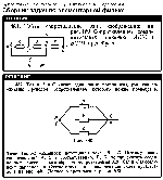 substr(Найти сопротивление цепи, изображенной на рис. 169. Сопротивлением соединительных проводов АС С и BCD пренебречь
,0,80)