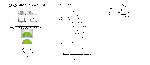 substr(Из плоской, тонкой, однородной пластины вырезали фигуры, изображенные на рис. . Определить координаты Xc и Yc центра масс для каждой фигуры (а, 6, в, г). При расчетах принять R = 10 см.,0,80)