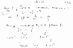 substr(Используя соотношение неопределенностей ?x?px? ? найти выражение, позволяющее оценить минимальную энергию Е электрона, находящегося в одномерном потенциальном ящике шириной l.,0,80)