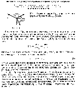 substr(Вывести закон Брюстера с помощью формул Френеля 
,0,80)