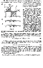 substr(На отрезке О А длины L числовой оси Ох наудачу поставлены две точки: В(х) и С (у). Найти вероятность а,0,80)