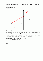 substr(Найти длину изображения l* стрелки, расположенной вдоль оптической оси, вплотную к рассеивающей линзе, если длина l самой стрелки равна фокусному расстоянию линзы F. Решение обосновать построением,0,80)