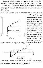 substr(Определить проекцию вектора а на ось ОХ, полагая, что угол аlfa задан (рис. 1.7, 1.8).,0,80)