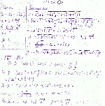 substr(Твердое тело вращается с угловой скоростью w = ati + bt^2j, где a = 5,0 рад/с2, i и j — орты осей X и Y. Найти угол a между векторами углового ускорения b и w в момент, когда b = 10,0 рад/с2. ,0,80)