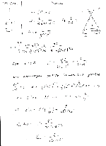 substr(Кольцо радиуса R из тонкой проволоки имеет заряд q. Найти модуль напряженности электрического поля на оси кольца как функцию расстояния l до его центра. Исследовать E(l) при l >> R. Определить максимальное значение напряженности и соответствующее расстояние l. Изобразить примерный график функции Е(l).,0,80)