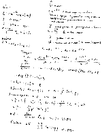substr(В однородной среде распространяется плоская упругая волна вида e = а еxp(-yx) cos(wt -kx), где а, у, w и k — постоянные. Найти разность фаз колебаний в точках, где амплитуды смещения частиц среды отличаются друг от друга на h = 1,0%, если y = 0,42 м-1 и длина волны L = 50 см.,0,80)