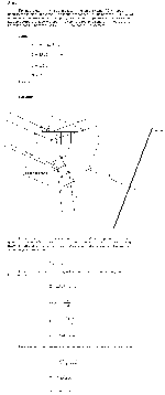 substr(При прохождении пучка рентгеновских лучей с L = 17,8 пм через поликристаллический образец на экране, расположенном на расстоянии l = 15 см от образца, образуется система дифракционных колец. Определить радиус светлого кольца, соответствующего второму порядку отражения от системы плоскостей с межплоскостным расстоянием d = 155 пм.,0,80)