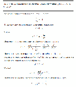 substr(Получить приближенные выражения формулы Планка при hw<<kT и hw>>kT. 
,0,80)