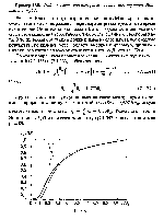 substr(Найти связь характеристических температур Эйнштейна и Дебая
,0,80)