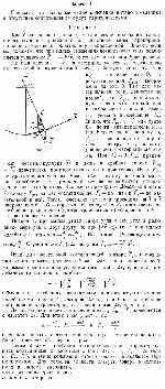 substr(Показать, что свободные малые колебания нитяного маятника в отсутствие сопротивления будут гармоническими.,0,80)