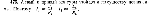 substr(Найти токи в цепи, изображенной на рис. Внутренним сопротивлением источников пренебречь.,0,80)