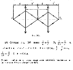 substr(Линзы с оптическими силами D1 = 4 дптр и D2 = 5 дптр находятся на расстоянии 0,9 м друг от друга. Где находится изображение предмета, расположенного на расстоянии 0,5 м перед первой линзой? (Главные оптические оси линз совпадают.),0,80)
