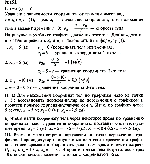 substr(По заданным графикам (рис. 31) напишите уравнения движения x = x(t). Из уравнений и графиков найдите координаты тел через 5 с, скорости движения тел, время и место встречи второго и третьего тел. 
,0,80)