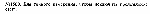 substr(У прозрачных линеек из пластмассы шкала нанесена на нижней стороне линейки (просматривается на просвет). Для чего так сделано? 
,0,80)