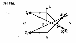 substr(Постройте изображения светящихся точек 5, и S2 в тонкой линзе с фокусным расстоянием F, расположенных относительно линзы так, как показано на рисунке 418. 
,0,80)