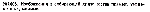 substr(Какими будут изображения букв этой строки, если рассматривать их с помощью рассеивающей линзы: прямыми или перевернутыми; увеличенными или уменьшенными; мнимыми или действительными? 
,0,80)