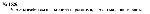 substr(С помощью линзы на экране получено перевернутое изображение пламени свечи. Изменится ли протяженность этого изображения, если часть линзы заслонить листом картона? 
,0,80)
