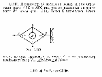 substr(Динамометр D поставили между двумя отрезками троса ABC и AЕС так, что он находится на диагонали BE ромба (рис.). Точка С закреплена. Найтисилу, которая приложена к точке А, если динамометр показывает силу F0. /ЕАВ = /ВСЕ = a.,0,80)