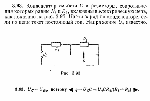 substr(Конденсатор емкости С и резисторы, сопротивления которых равны R1 и R2) включены в электрическую цепь, как показано на рис. Найти заряд на конденсаторе, если по цепи течет постоянный ток. Напряжение U0 известно.,0,80)