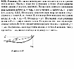 substr(Санки скатываются без начальной скорости из точки A (см. рисунок). Наклон изменяется плавно, так что радиус кривизны профиля горы всюду намного превышает высоту h. Коэффициент трения ц = 0,2. Сопротивлением воздуха можно пренебречь. Предложите графический способ определения точки остановки?,0,80)