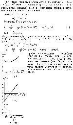 substr(Тело движется вдоль оси X по закону х = 6 в_