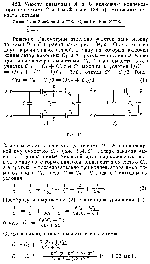 substr(Между клеммами А и В включены конденсаторы емкостями 2 и 1 мкФ (рис. 134, а). Вычислить емкость системы
,0,80)