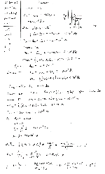 substr(вариант 31 дан замкнутый цикл в осях p,V. p0 = 10 в пятой степени Па. V0 = 0,831 м3. Газ идеальный. i = 3, v = 10 моль.Найти А, дельта U,Q для каждого процесса и для всего замкнутого цикла.Найти КПД. Опрпеделить молярную теплоемоксть одного из процессов цикла( не изхопроцесса) и расчитать для него Q,0,80)