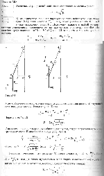 substr(Заряженный шарик висит на нерастяжимой невесомой нити длиной l в электрическом поле напряженностью E. Заряд шарика q. Определите периоды колебаний T1 и T2 шарика при разных направлениях Е: а) Е || g; б) Е || g; где g — ускорение свободного падения,0,80)