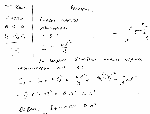 substr(Определить момент инерции тонкого стержня длиной 30 см и массой 100 г относительно оси, перпендикулярной стержню и проходящей через точку, отстоящую от конца стержня на одну треть его длины.,0,80)
