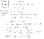 substr(Ион, пройдя ускоряющую разность потенциалов U = 645 В, влетел в скрещенные под прямым углом однородные магнитное (В = 1,5 мТл) и электрическое (Е = 200 В/м) поля. Определить отношение заряда иона к его массе, если ион в этих полях движется прямолинейно.,0,80)