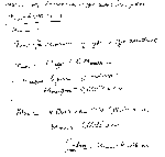 substr(Масса альфа - частицы (ядро гелия 4Не2) равна 4,00150 а.е.м. Определить массу нейтрального атома гелия.,0,80)