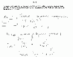 substr(Используя соотношение неопределенностей dxdpx> = h найти выражение, позволяющее оценить минимальную энергию Е электрона, находящегося в одномерном потенциальном ящике шириной l = 0.2нм.,0,80)
