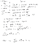 substr(Определить значение прицельного параметра b в случае рассеяния а-частицы на угол ядром атома серебра. Скорость а-частицы,0,80)