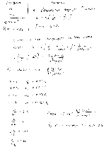 substr(Выразить через постоянную Ридберга R частоту wm головной линии m-й спектральной серии водородного атома. б) Найти отношение частот головных линий первых четырех серий, приняв за единицу частоту w2 головной линии серии Бальмера.,0,80)