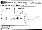 substr(Сборник задач по физике для втузов, 2003 г. Расстояние a светящейся точки S до вогнутого сферического зеркала равно двум радиусам кривизны. Точка S находится на главной оптической оси. Определите положение изображения точки и постройте это изображение.,0,80)