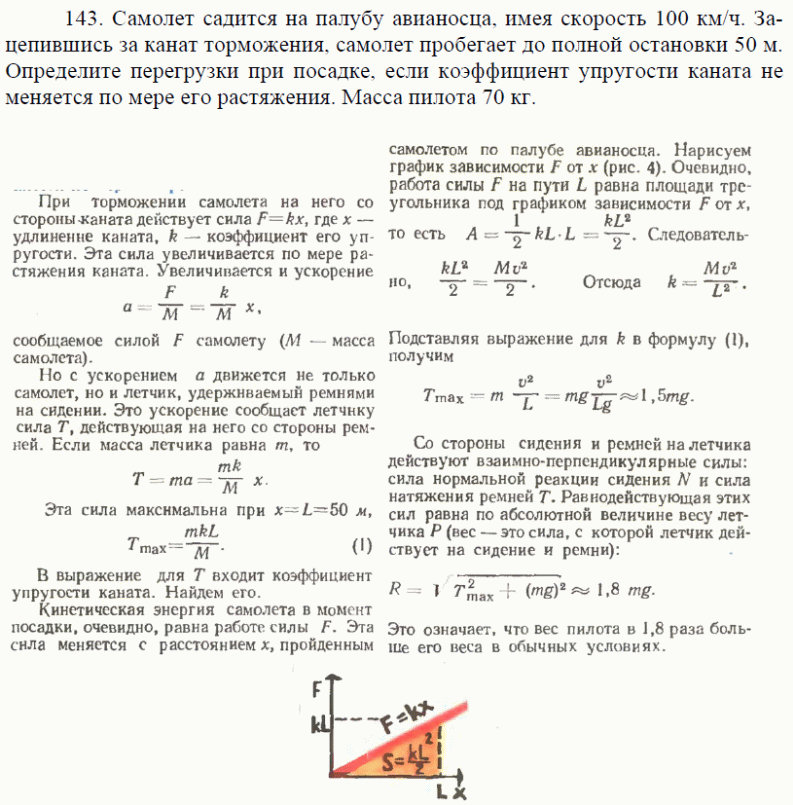 просмотр решения задачи
