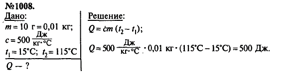 просмотр решения задачи