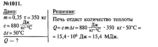 просмотр решения задачи