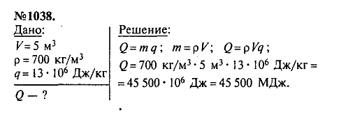 просмотр решения задачи