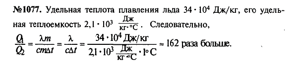 просмотр решения задачи