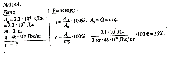 просмотр решения задачи