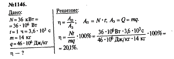 просмотр решения задачи