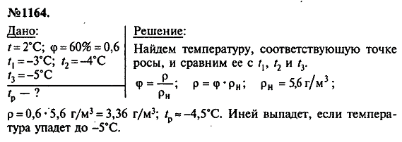 просмотр решения задачи