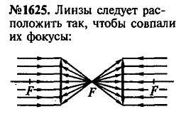 просмотр решения задачи