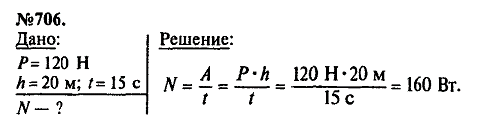 просмотр решения задачи