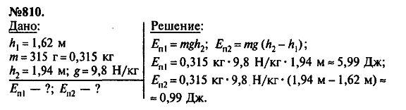 просмотр решения задачи