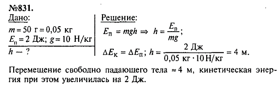 просмотр решения задачи