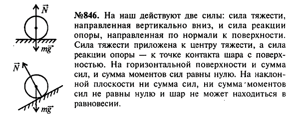 просмотр решения задачи